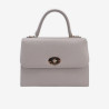 mac douglas – petit sac cartable